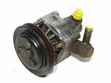 7681955258 POMPE DE DIRECTION