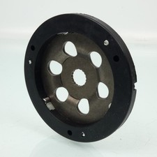 Roue libre de démarreur Sifam pour Scooter Yamaha 50 Cs Jog Rr 2002 à 2013 Neuf
