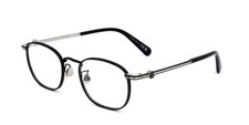 Lunettes de Vue Moncler ML5203