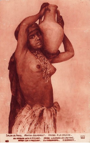 Nus tableau martin - tableau,