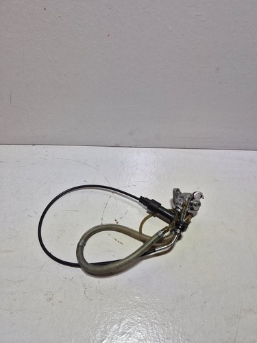 Pompe huile derbi smt - a,