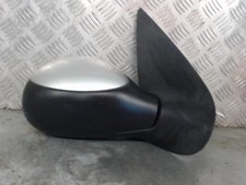 Retroviseur droit PEUGEOT 206