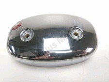 HABILLAGE AVANT SUZUKI VL 800