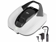 Robot nettoyeur de piscine