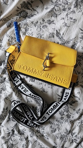 Sac tommy hilfiger - tommy,