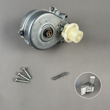 KENWOOD entraineur en métal