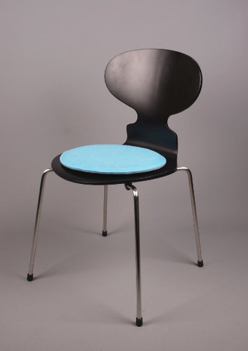 Rembourré eco felt coussin - rembourré,