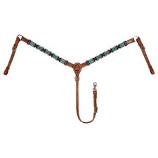 COLLIER DE CHASSE NAVAJO