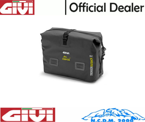 Sac interne imperméable - interne,