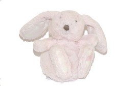 Tartine et Chocolat Doudou