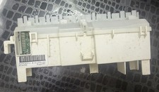 XZ5C02572 Carte Commande