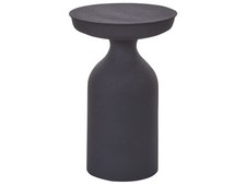 Table d'Appoint Design Moderne