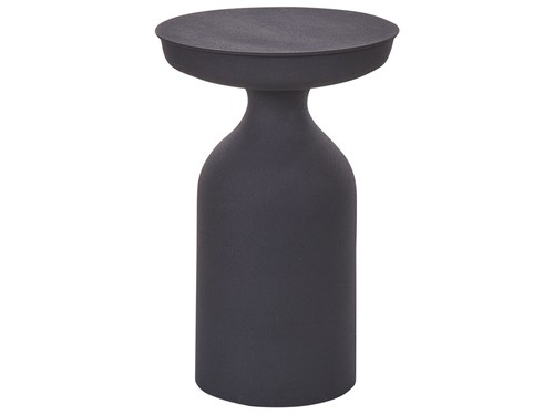 Table appoint design moderne - d'appoint,