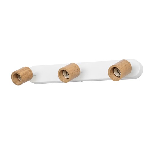 Plafonnier led spot brick - plafonnier,