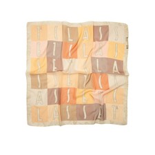 Alviero Martini Prima Classe