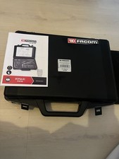 Coffret Outil Calage Moteur