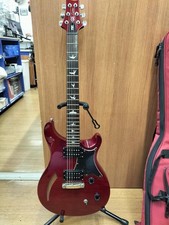 Guitare électrique PRS SE CUSTOM 22-02