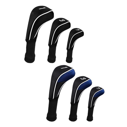 Pièces couvre tête club - pièces, couvre-tête
