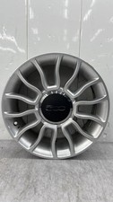 Jante FIAT 500 2 CABRIO PHASE