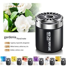 Décoration d'intérieur