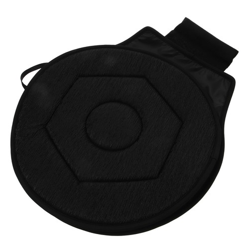 Coussin pivotant pour siège - coussin,