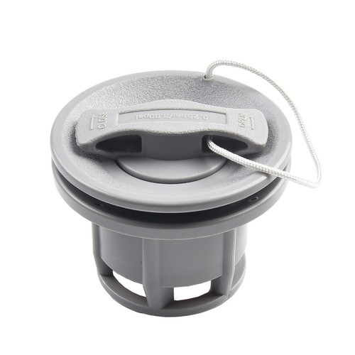 Capuchon adaptateur soupape - capuchon, de