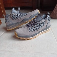 Nike air max TR17 Cool Grey