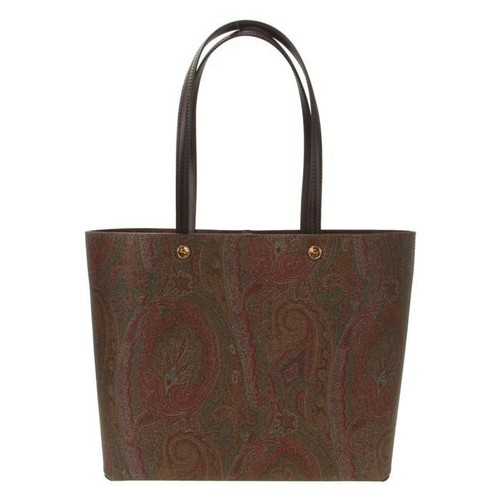 Etro sac arnica essentiel - sac,