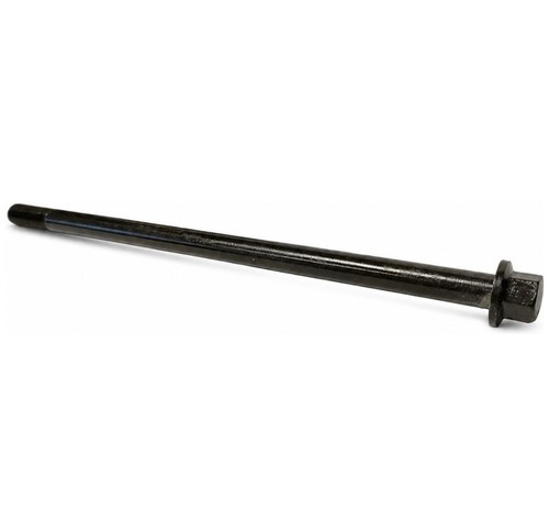 Axe roue pour - roue,