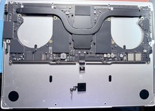 Carte mère Apple MacBook Pro