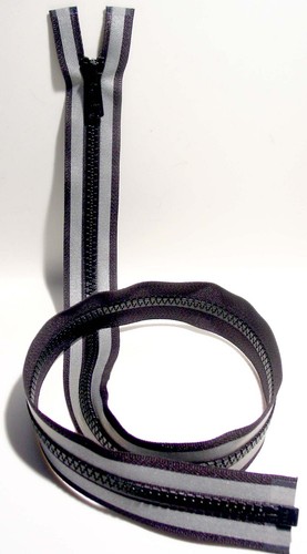 Ten ykk black retro - ten, black,