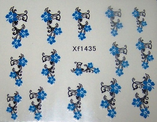 Tatouage tattoo corps fleurs - tattoo,