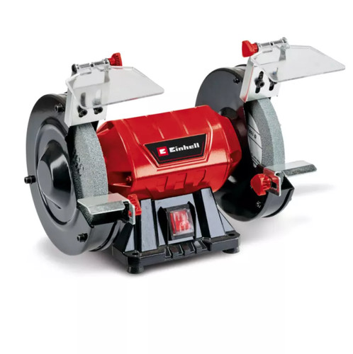 Touret meuler bg 150 - à,