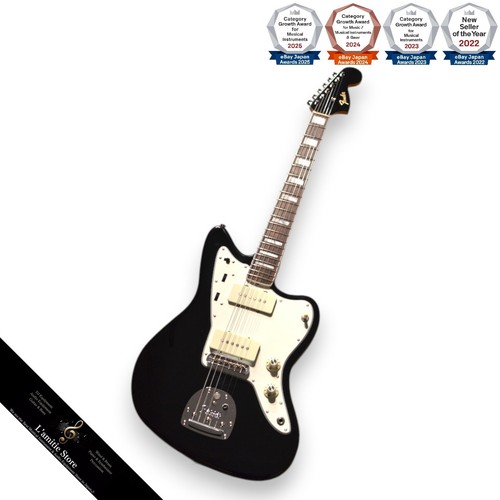 Fender american vintage - fender,