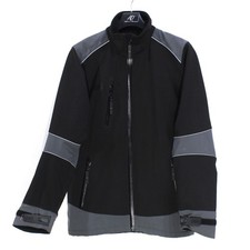 Veste softshell homme HELLY