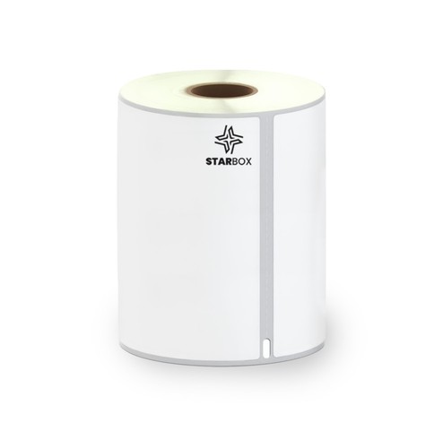 étiquettes thermiques 104x159 - thermiques,