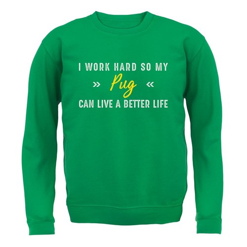 Travail rigide pour - i, my