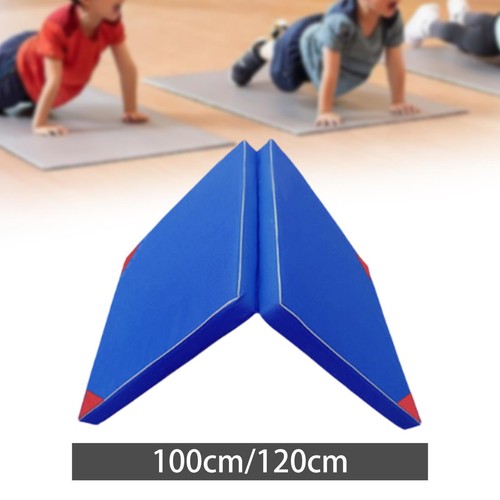 Tapis exercice pliant pour - pliant,