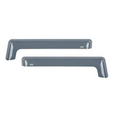 L. + R Vitre Latérale Vent