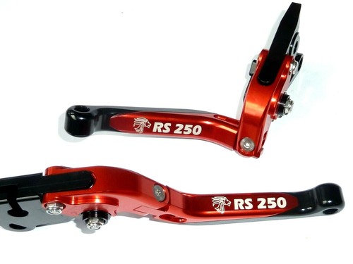 Aprilia rs250 1998 2003 - 1998,
