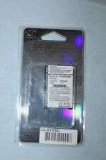 Cameron Sino Batterie  Sagem MY-X5, MY-X3, MYX5 - CS-MYX5SL