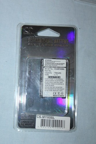 Cameron sino batterie - cameron, sagem