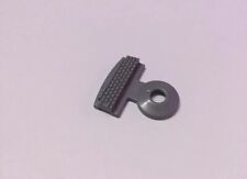 Laptop keyboard 30244770 spare part Playmobil 4324 school