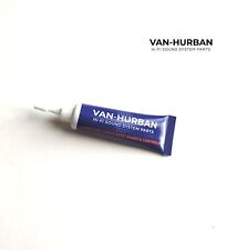 Lubrifiant Marantz MCD-710