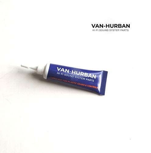 Lubrifiant marantz mcd 710 - marantz, mcd-710