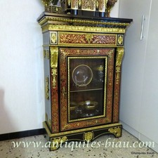 Argentier Louis XIV en