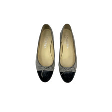 Ballerines - Chanel