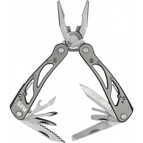Pince multi fonctions 374 - pince, multi-fonctions