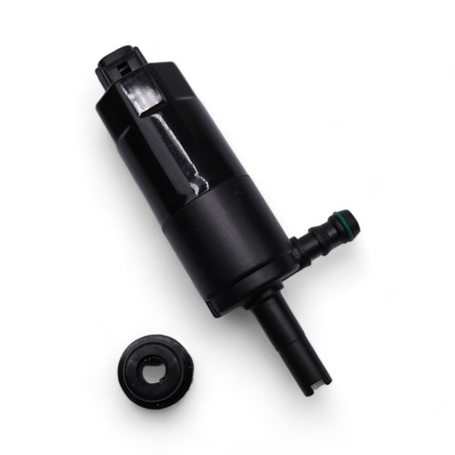 Pompe lave phare pour aston - de,