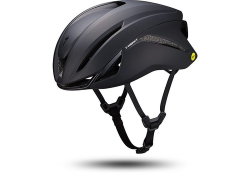 Casque route specialized - de,